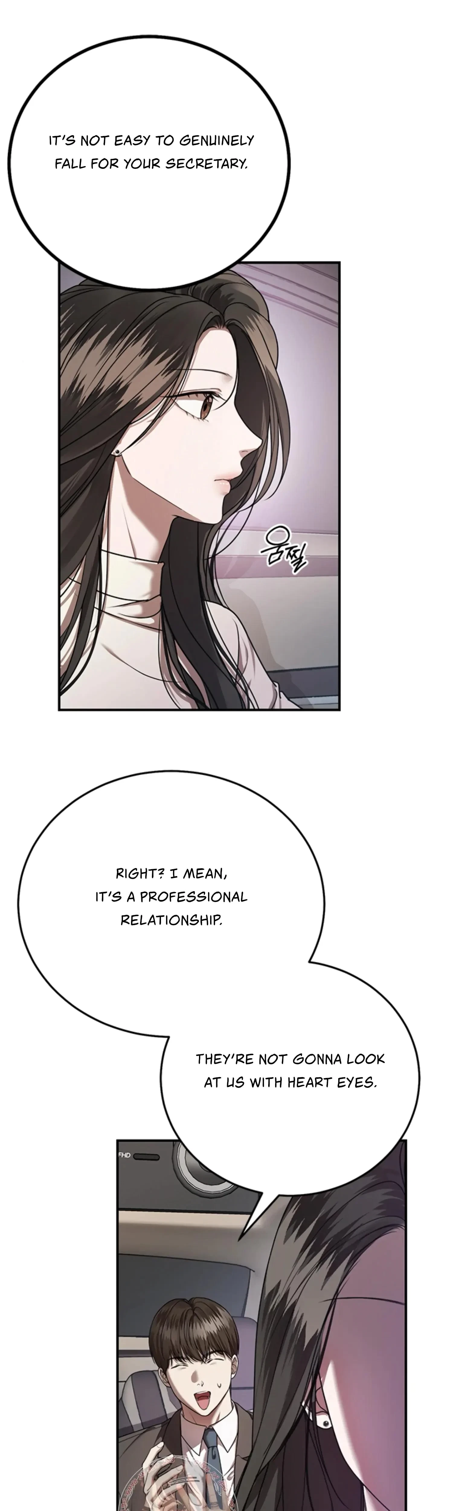 Chapter 11, page 13