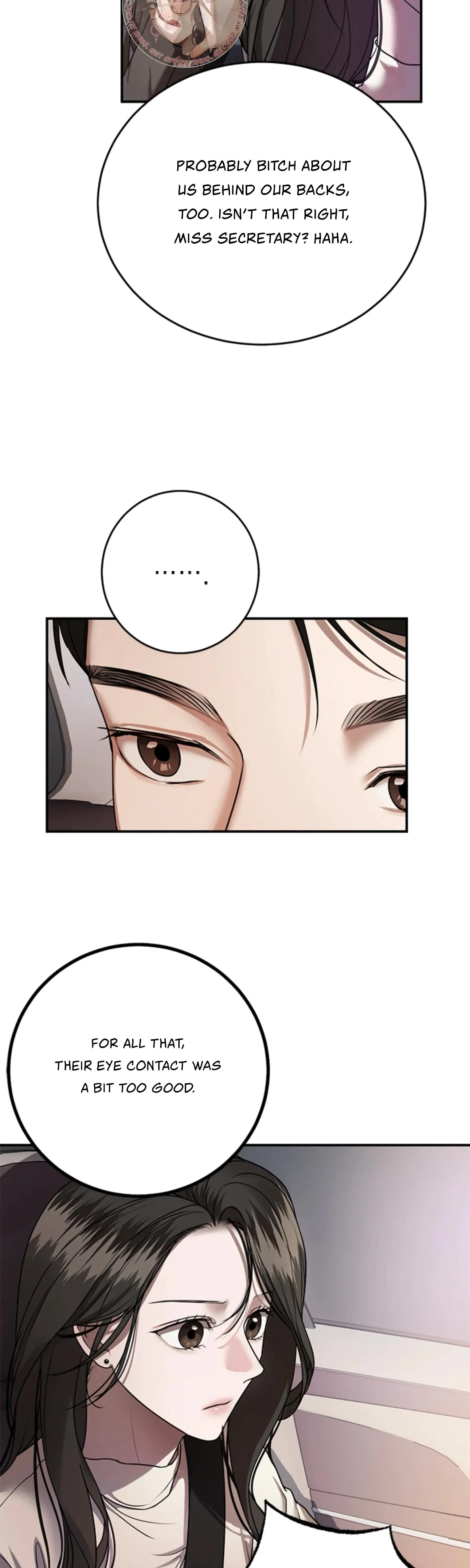 Chapter 11, page 14