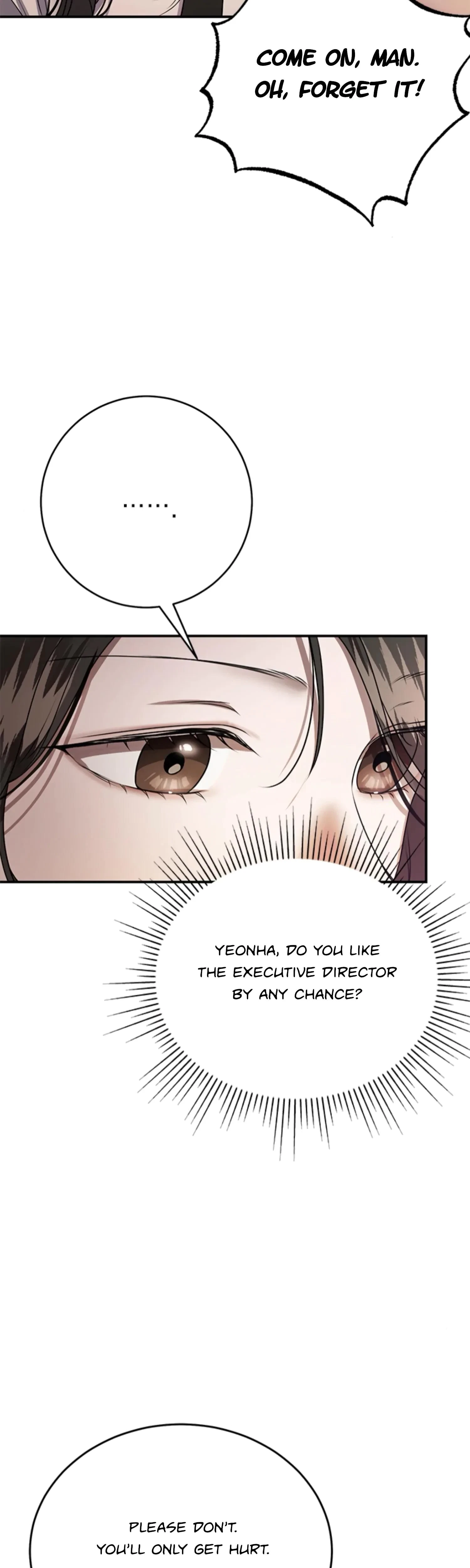 Chapter 11, page 15