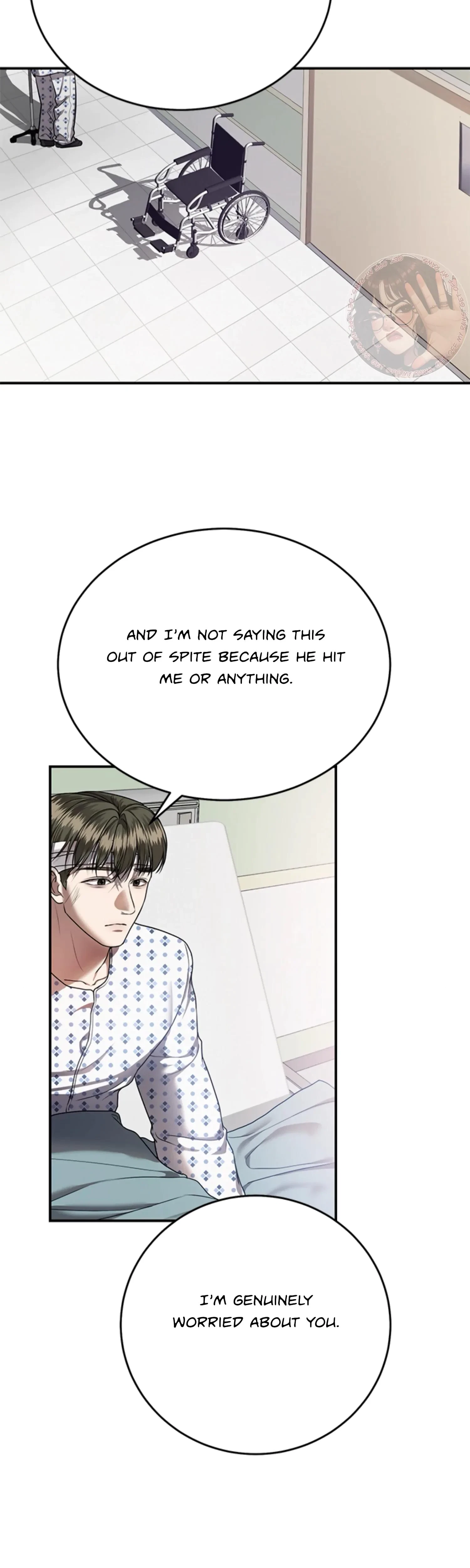 Chapter 11, page 16