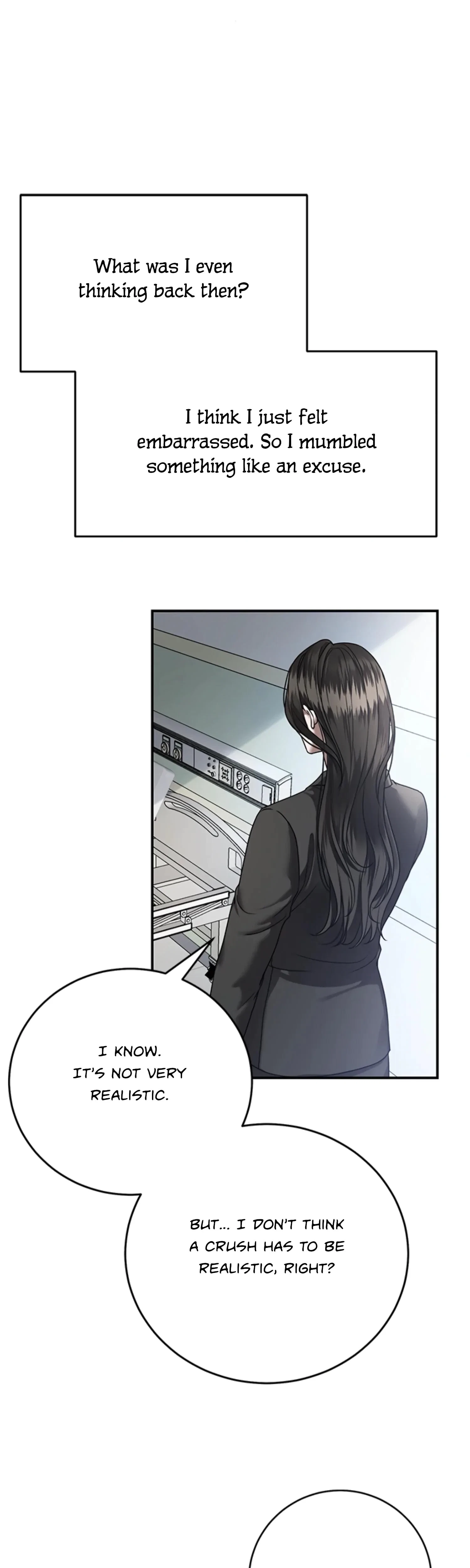 Chapter 11, page 17