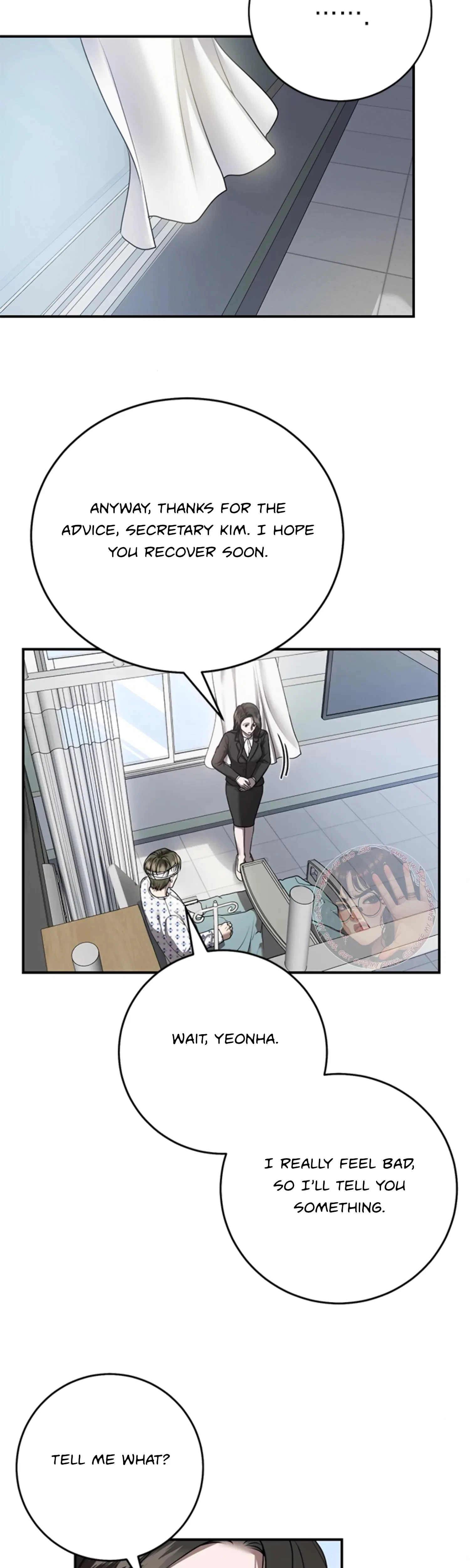Chapter 11, page 18