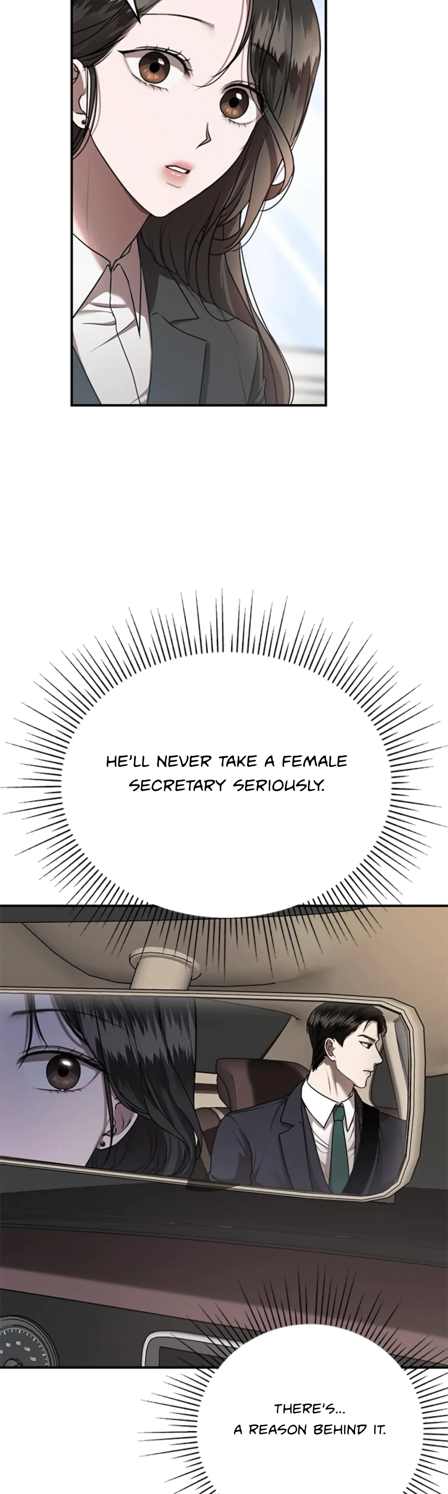 Chapter 11, page 19