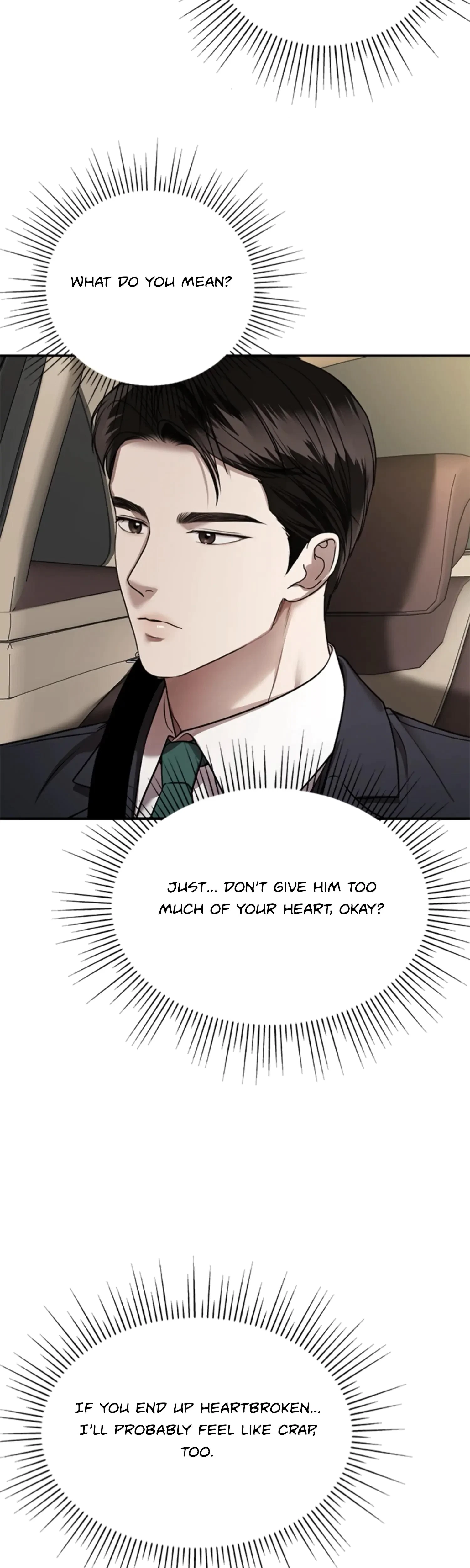 Chapter 11, page 20