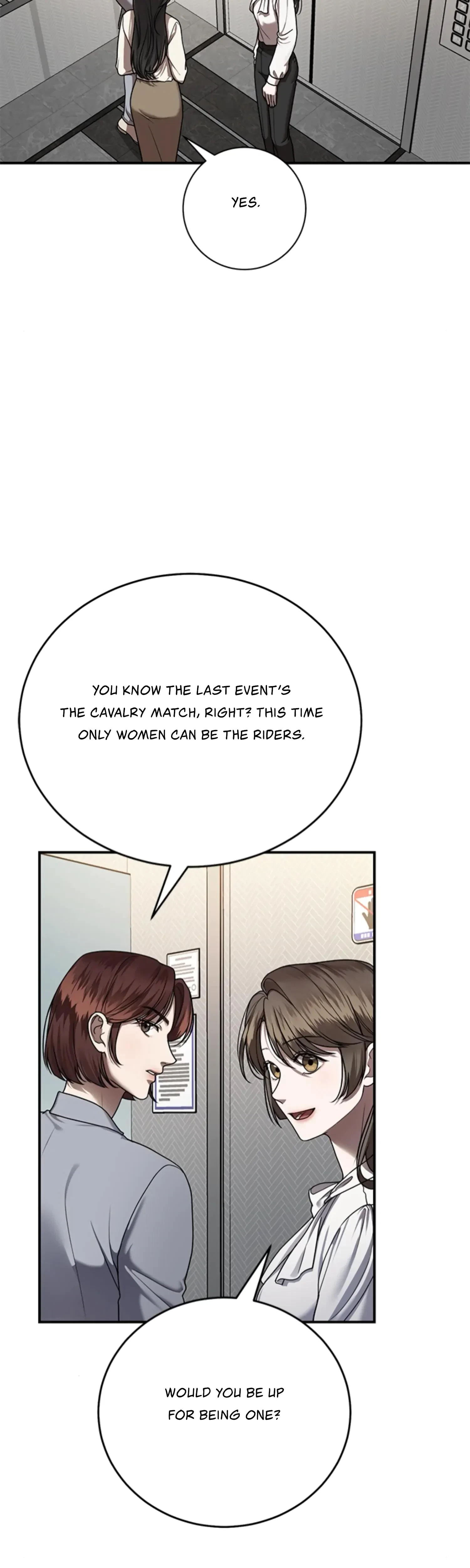 Chapter 11, page 22