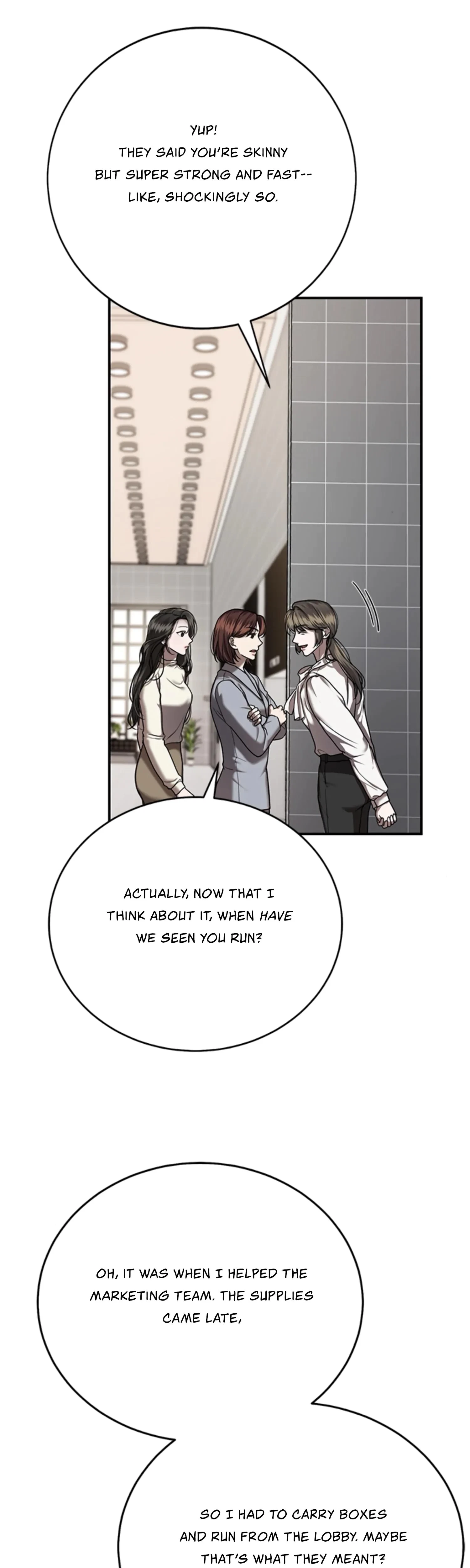 Chapter 11, page 24