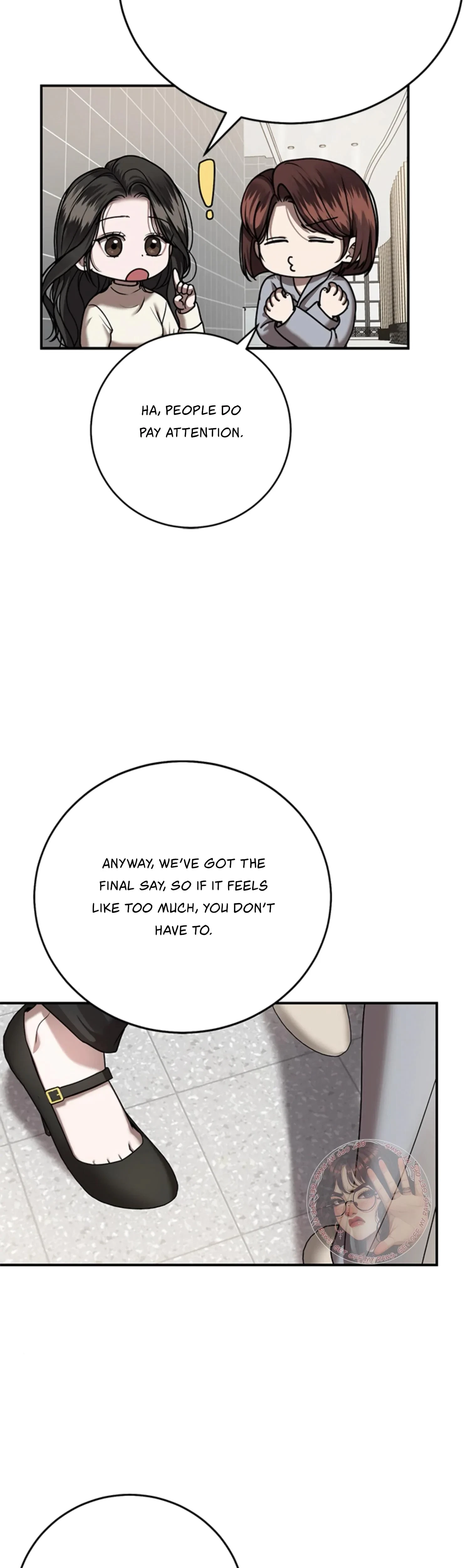 Chapter 11, page 25