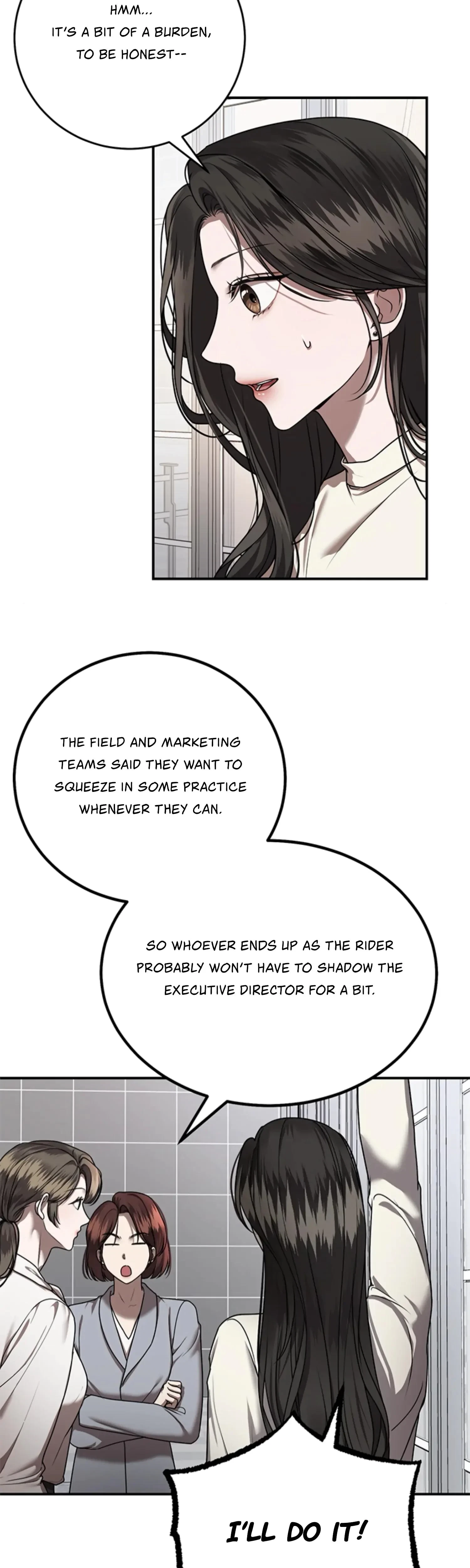 Chapter 11, page 26