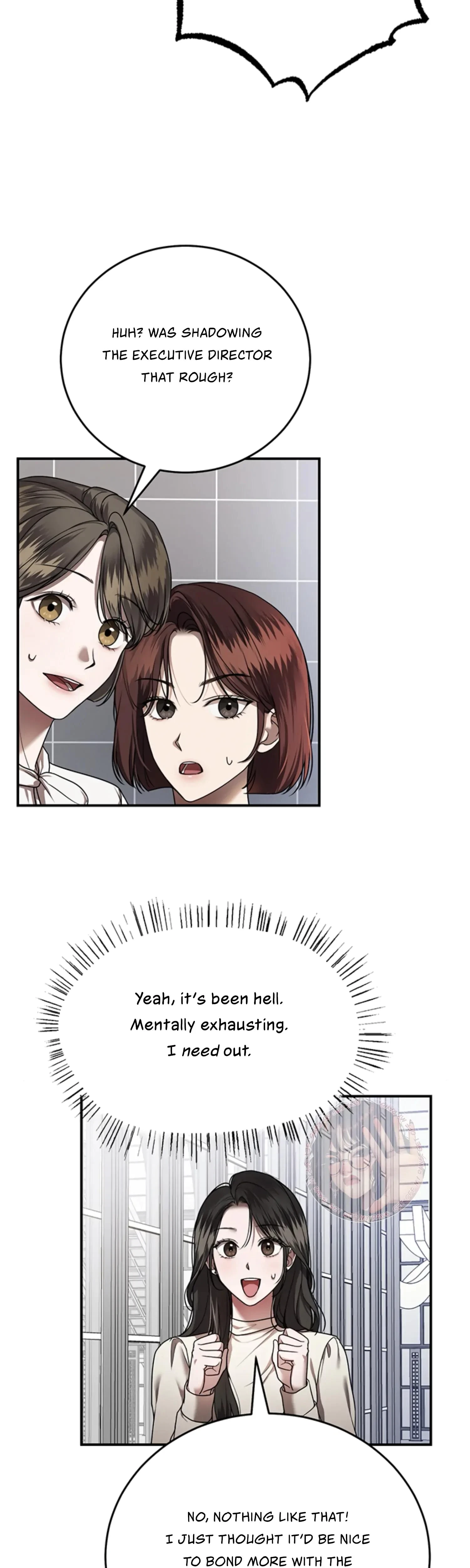 Chapter 11, page 27