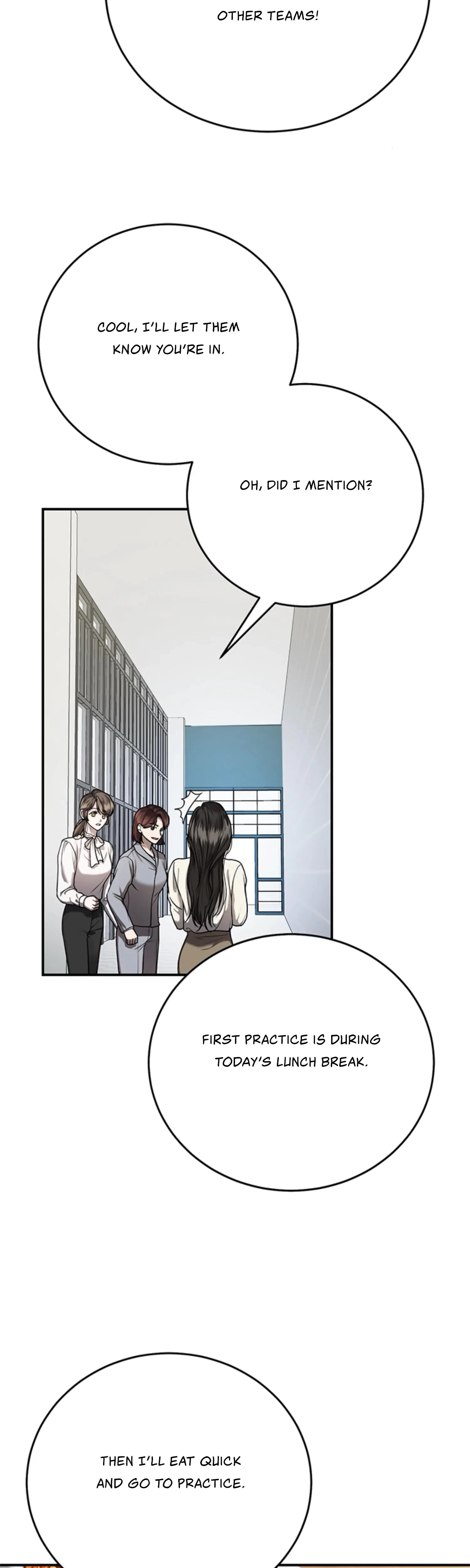 Chapter 11, page 28