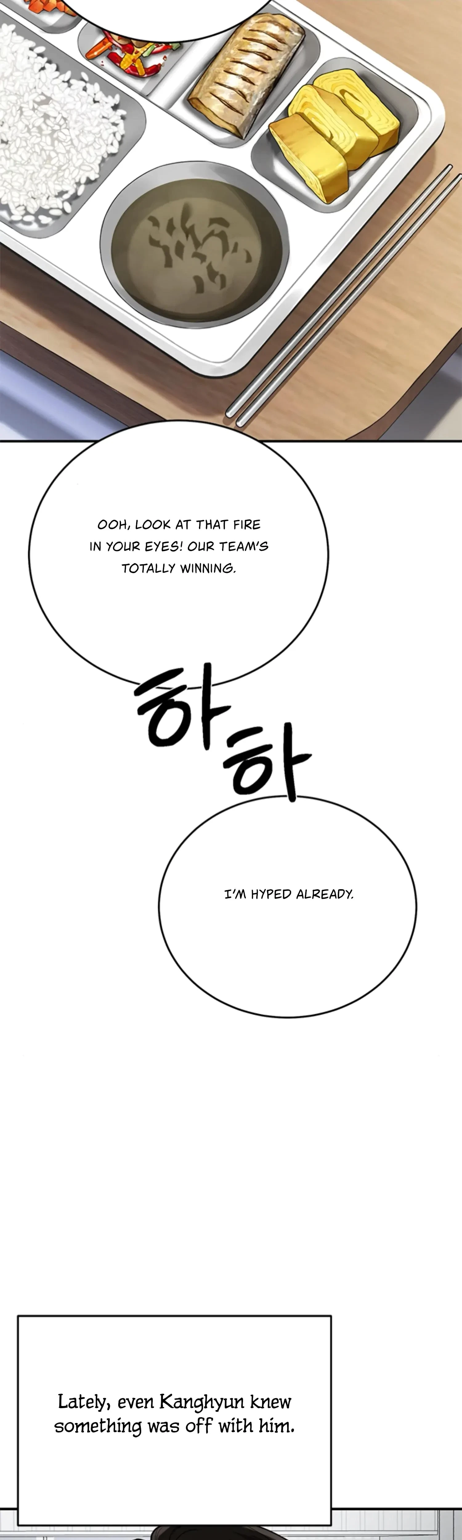 Chapter 11, page 29