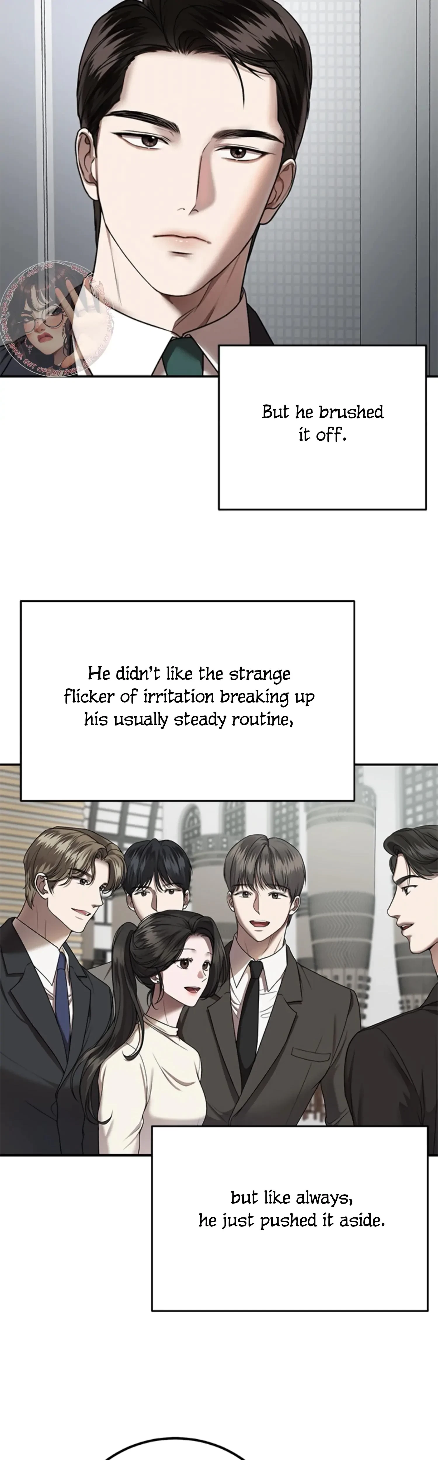 Chapter 11, page 30