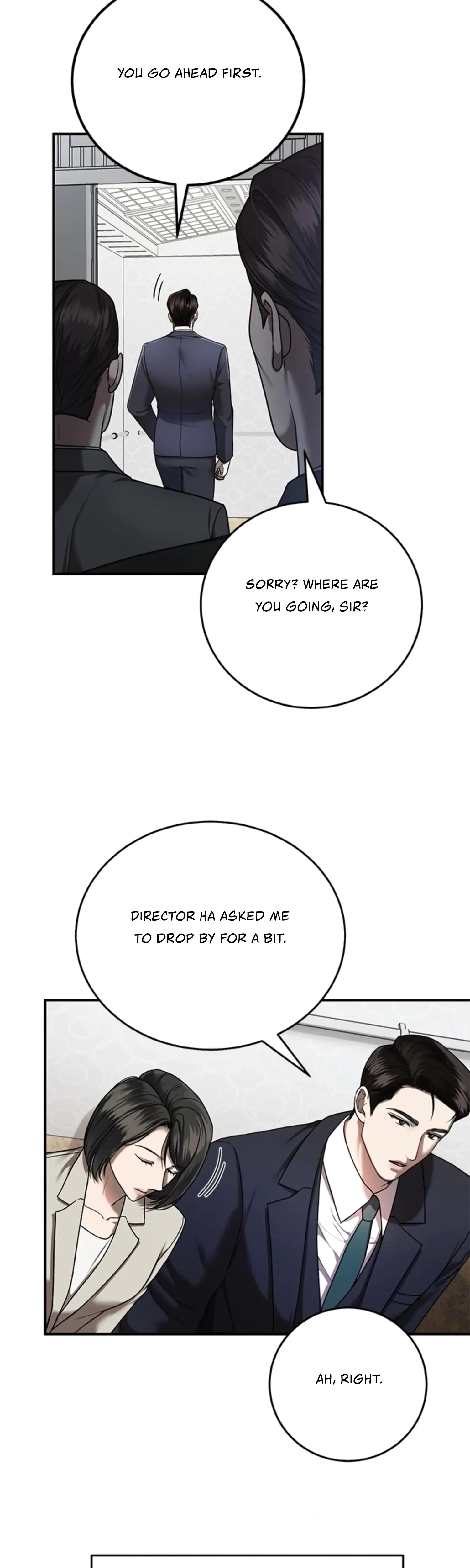 Chapter 11, page 31
