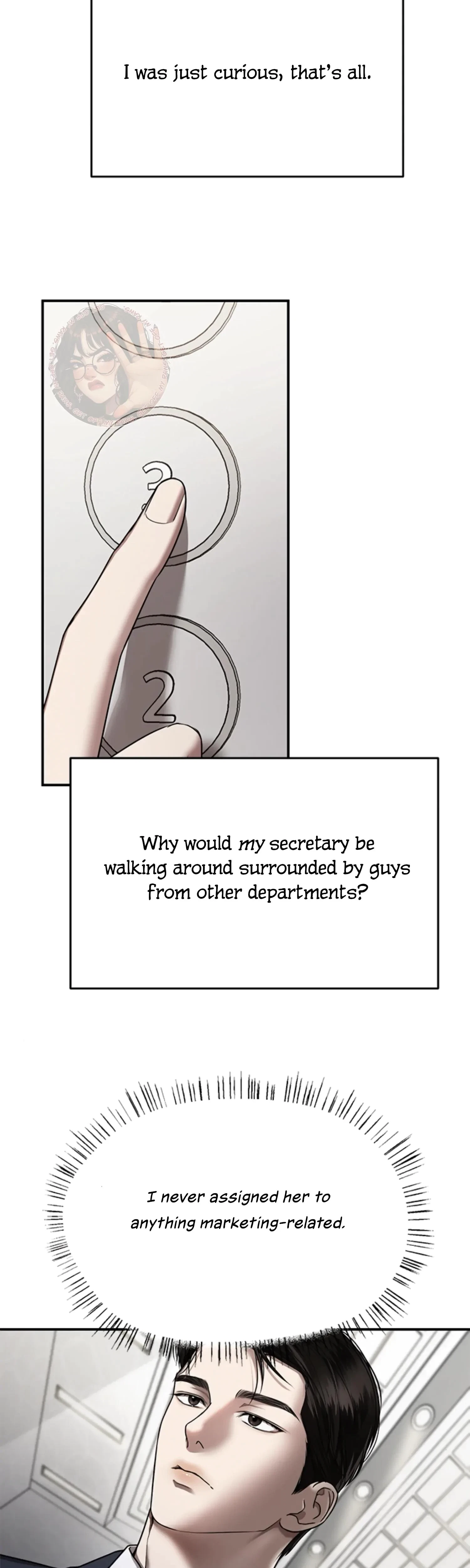 Chapter 11, page 32