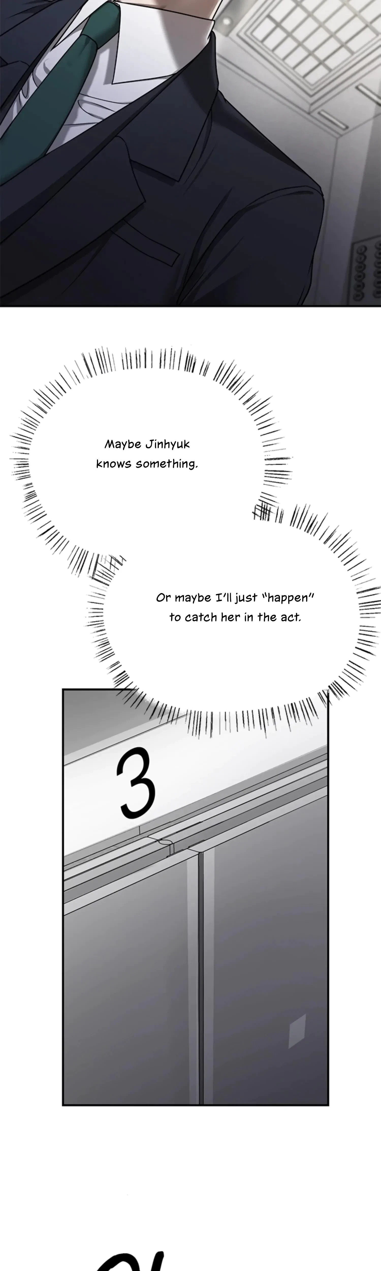 Chapter 11, page 33