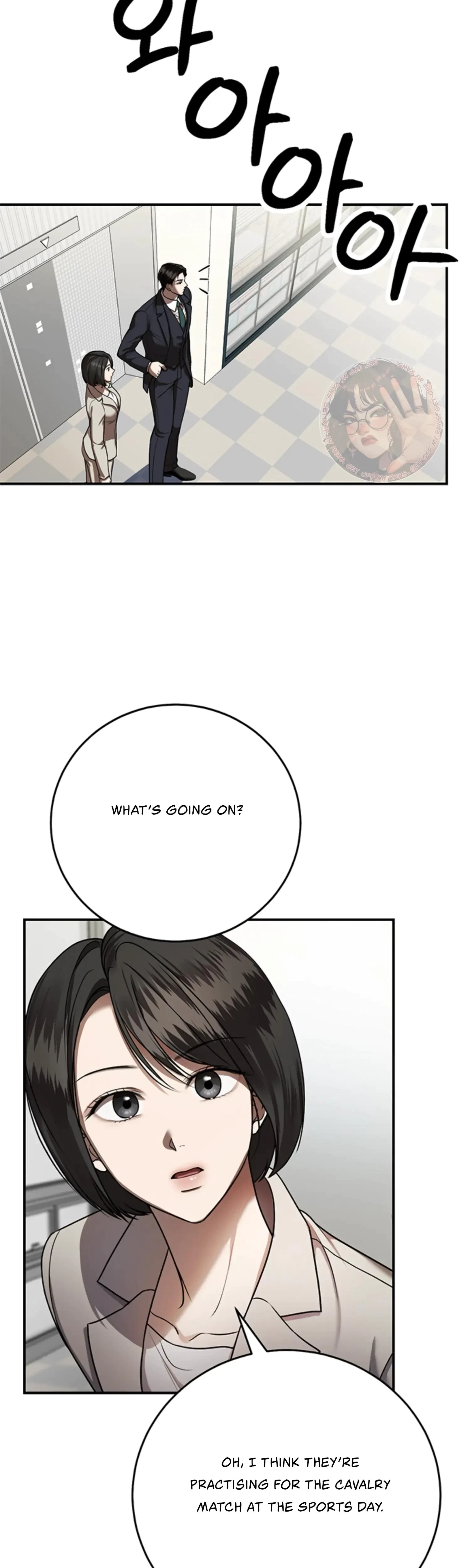 Chapter 11, page 34