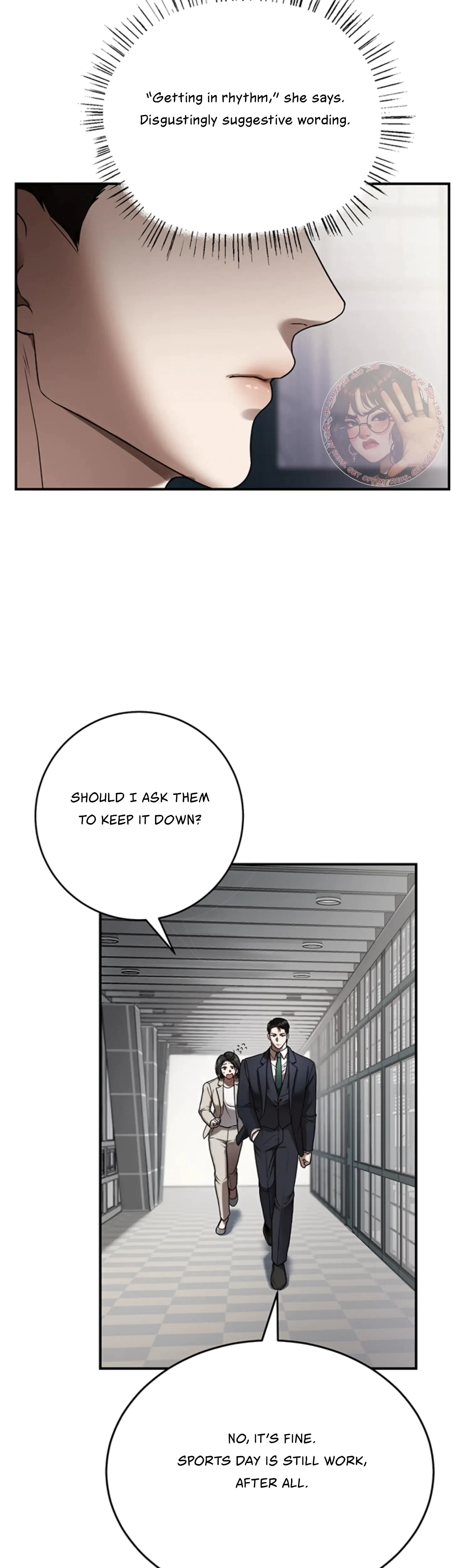 Chapter 11, page 36