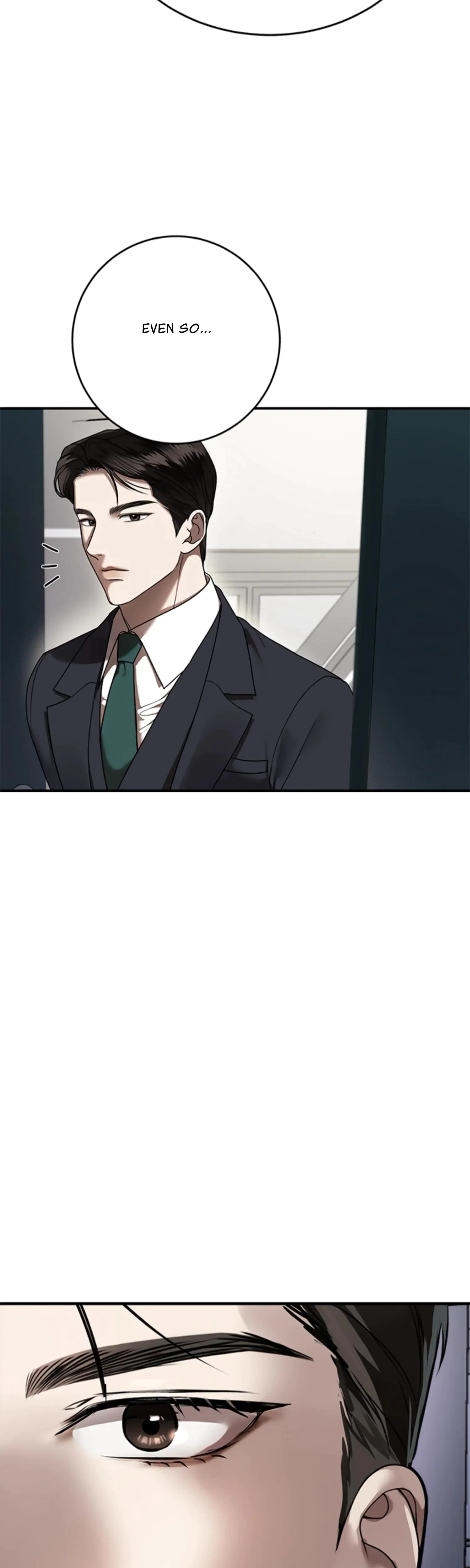 Chapter 11, page 37