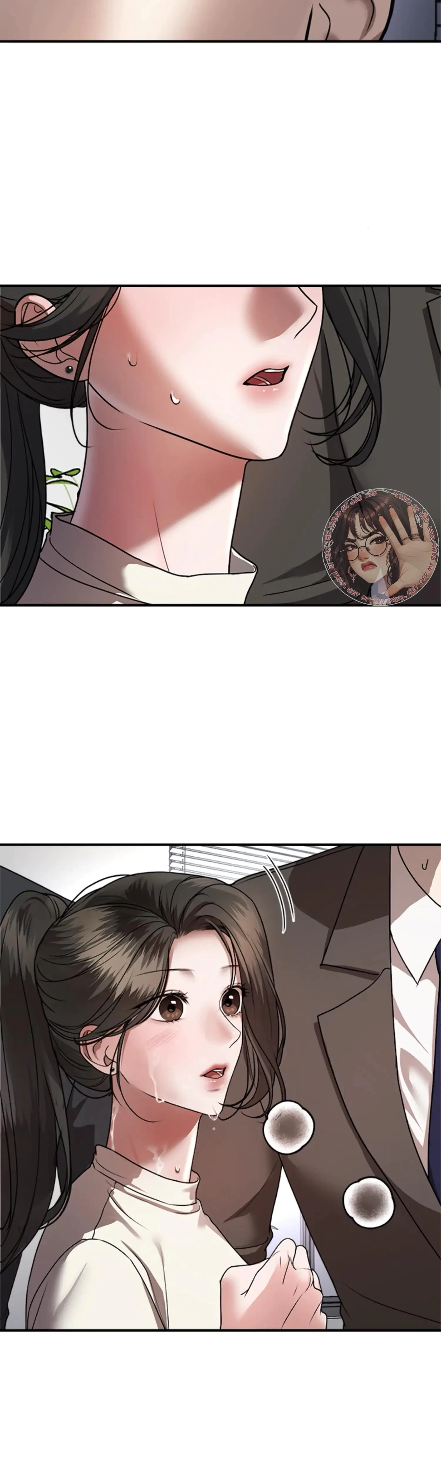 Chapter 11, page 38