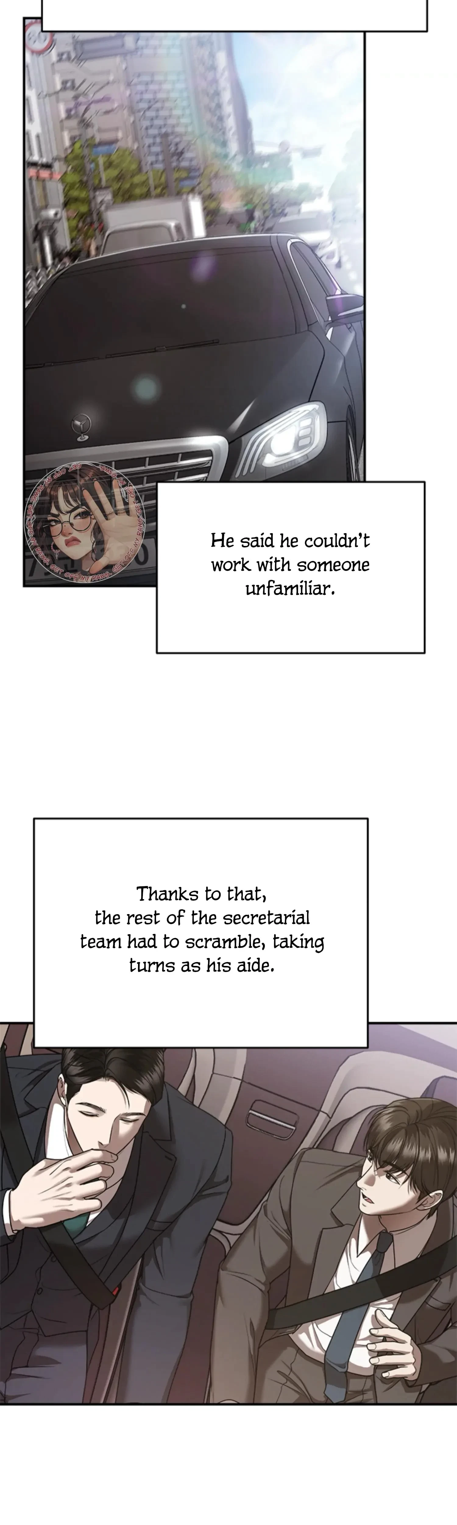Chapter 11, page 7