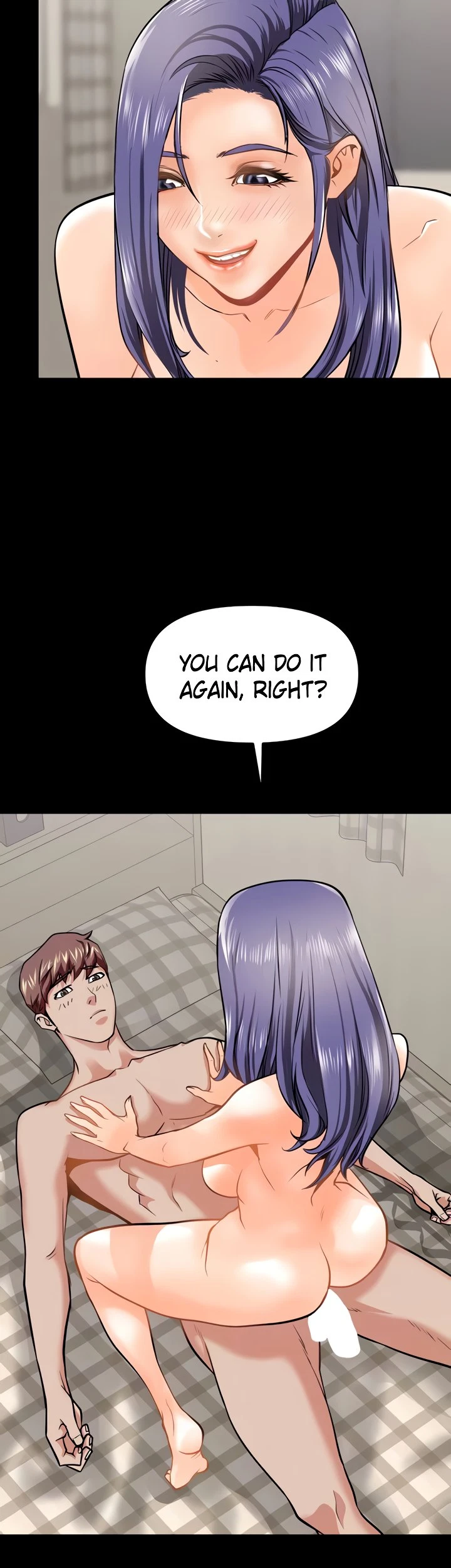 Chapter 31, page 11