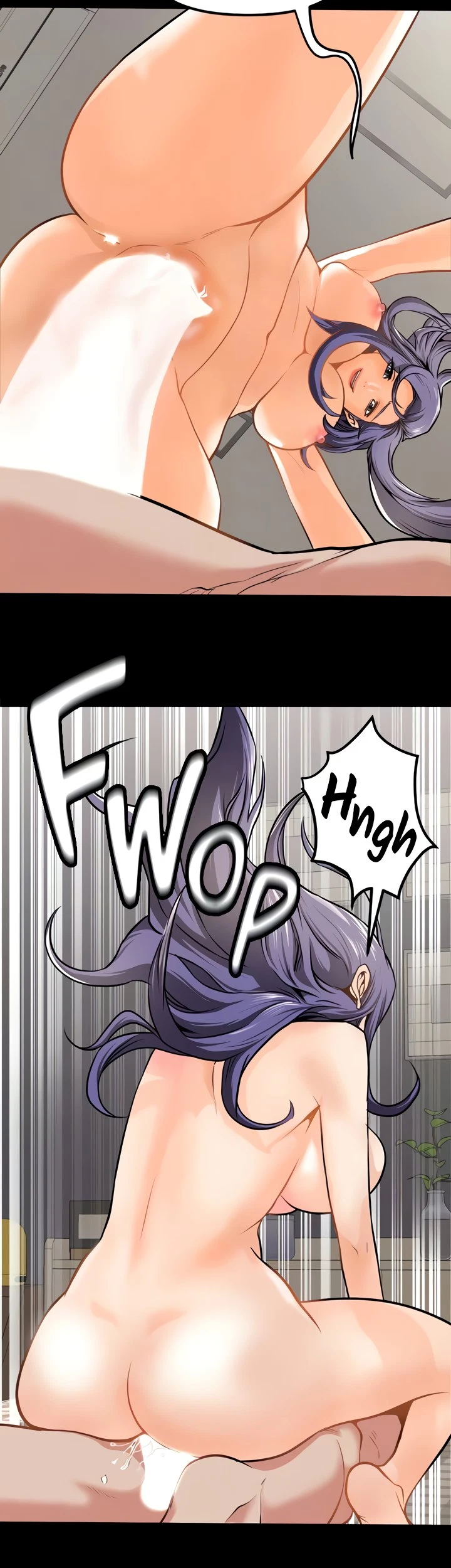 Chapter 31, page 17