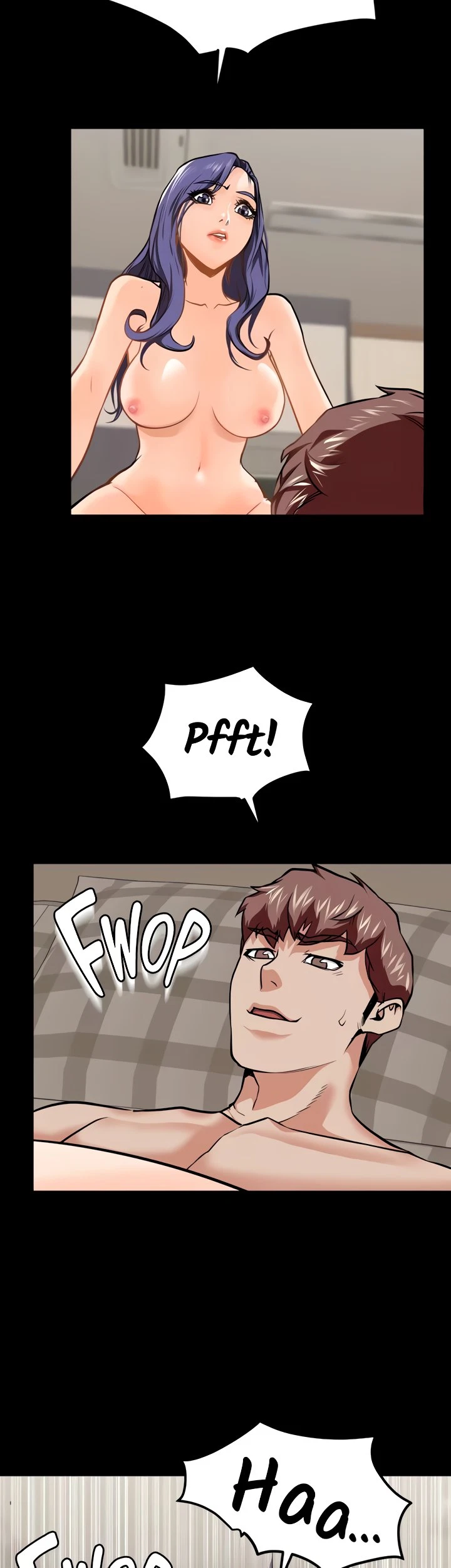 Chapter 31, page 24