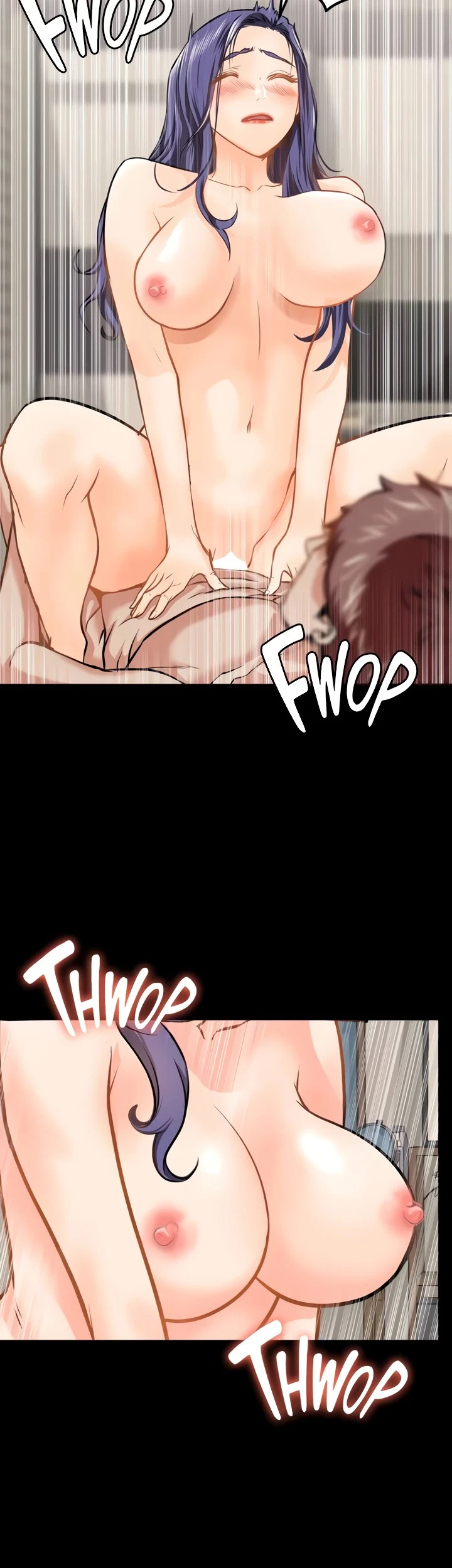 Chapter 31, page 25