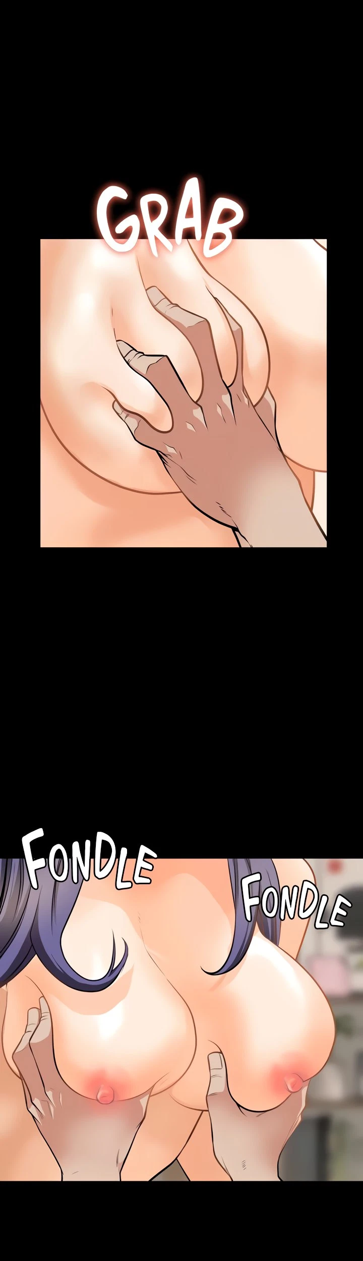 Chapter 31, page 26