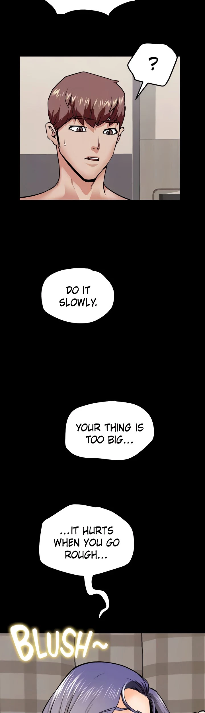 Chapter 31, page 32