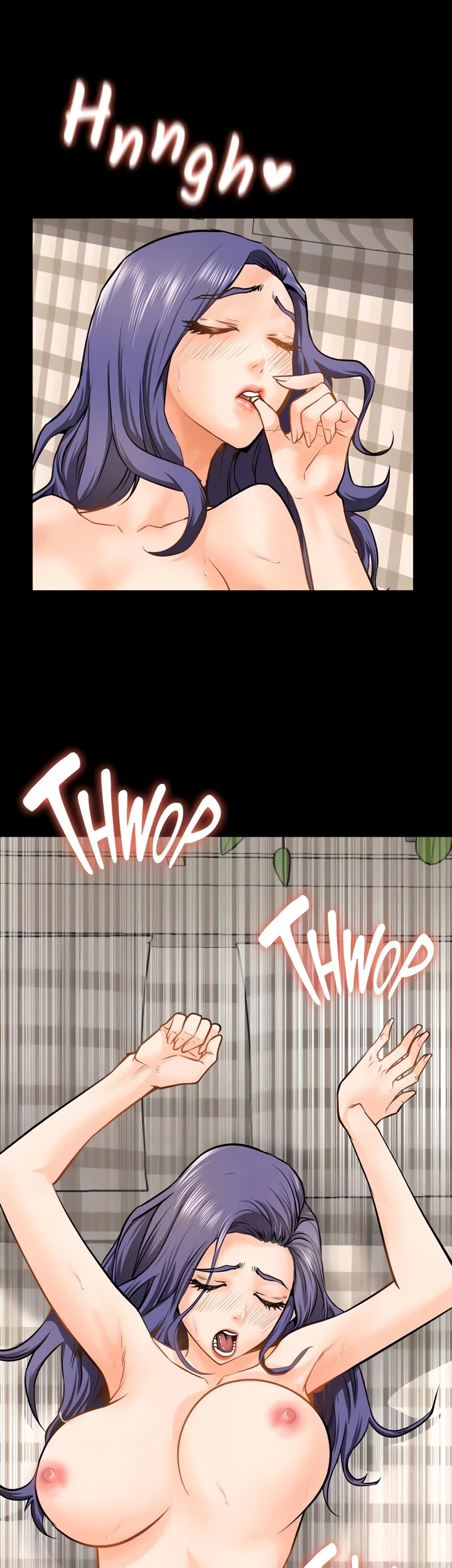 Chapter 31, page 34