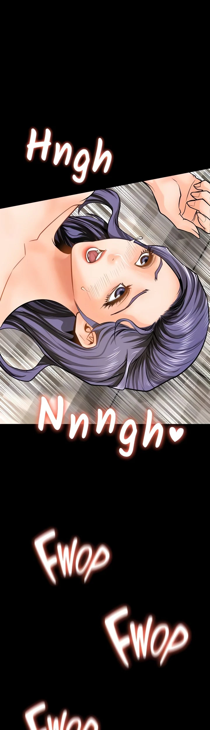 Chapter 31, page 36