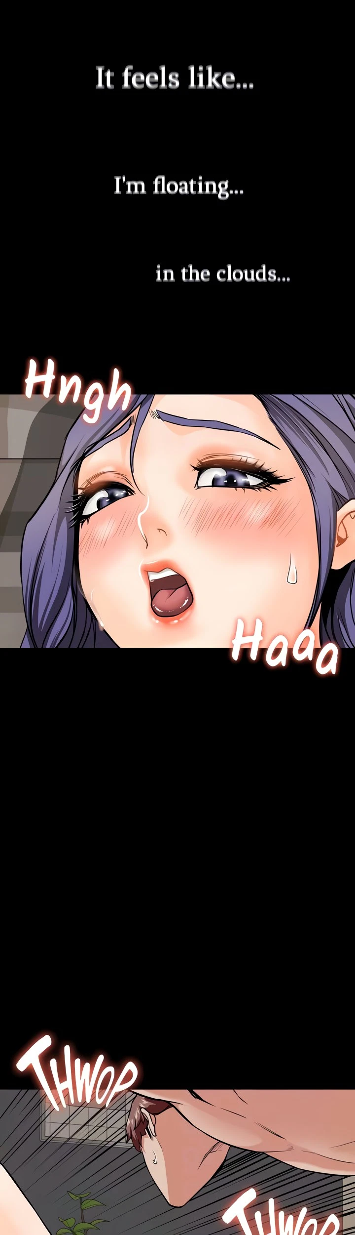 Chapter 31, page 38