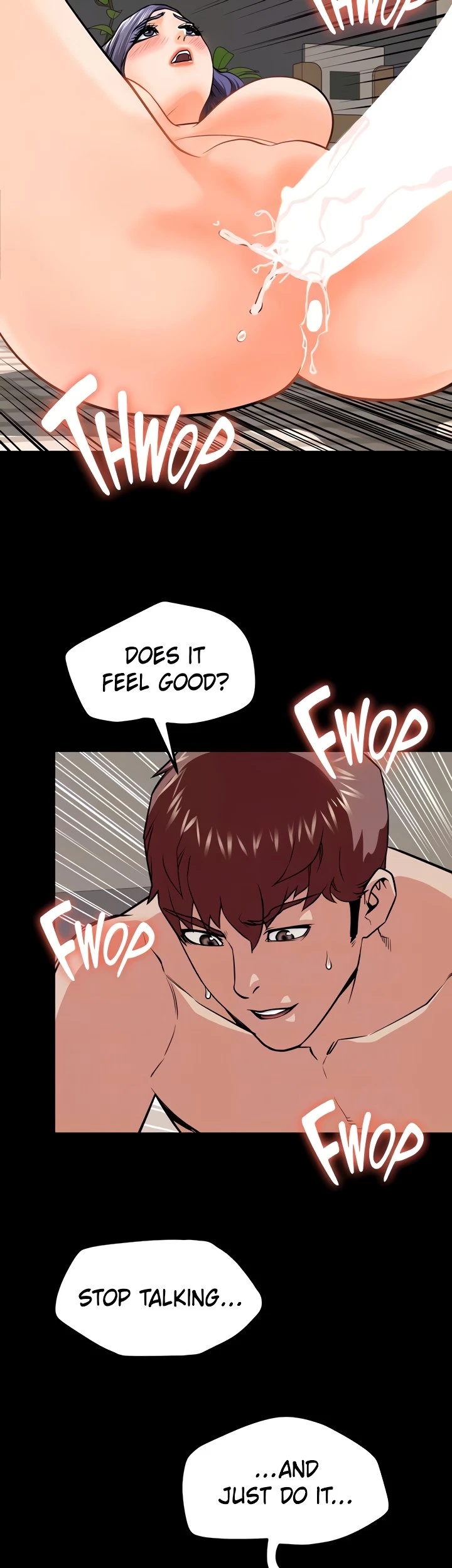 Chapter 31, page 39
