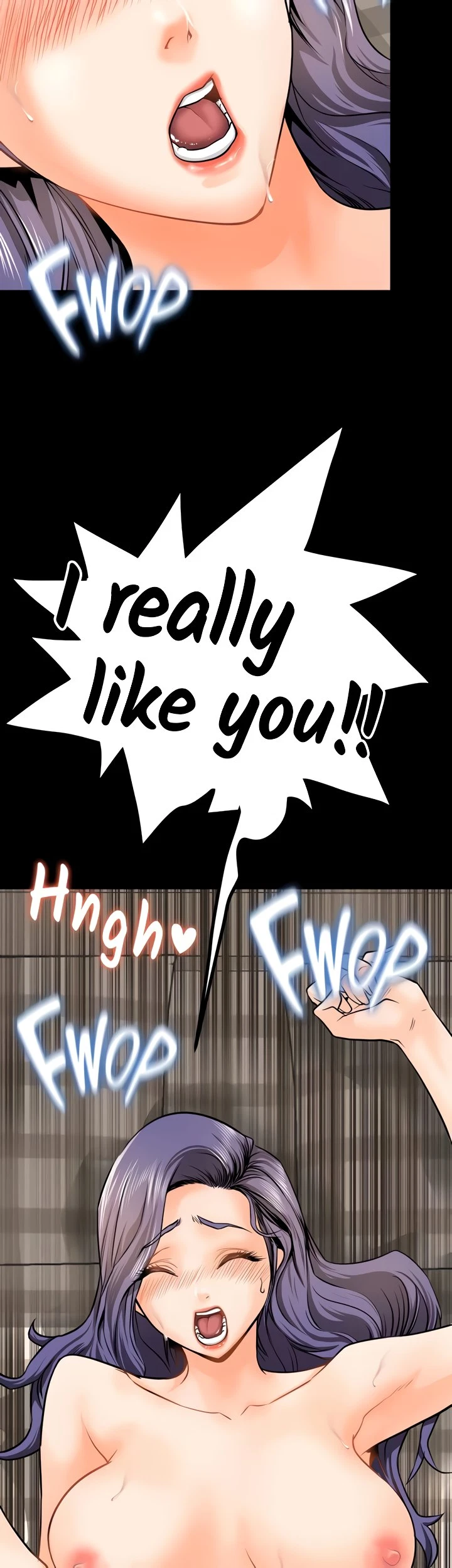 Chapter 31, page 43