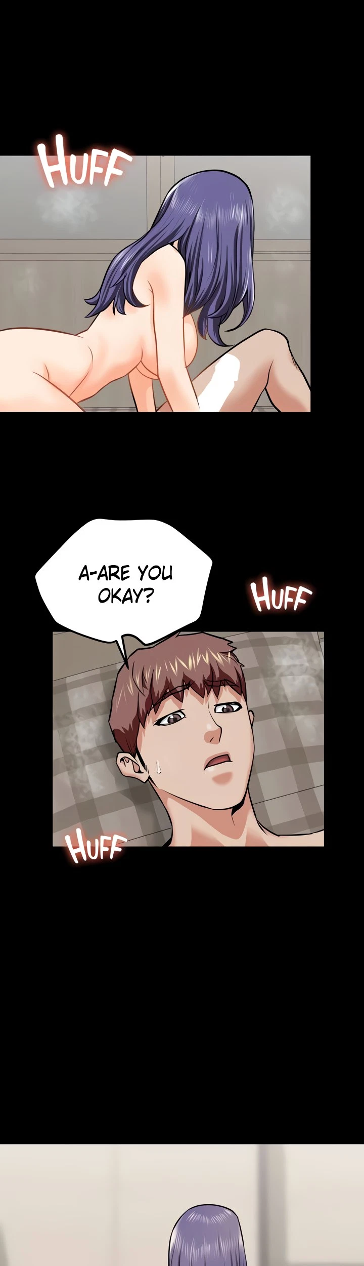 Chapter 31, page 7