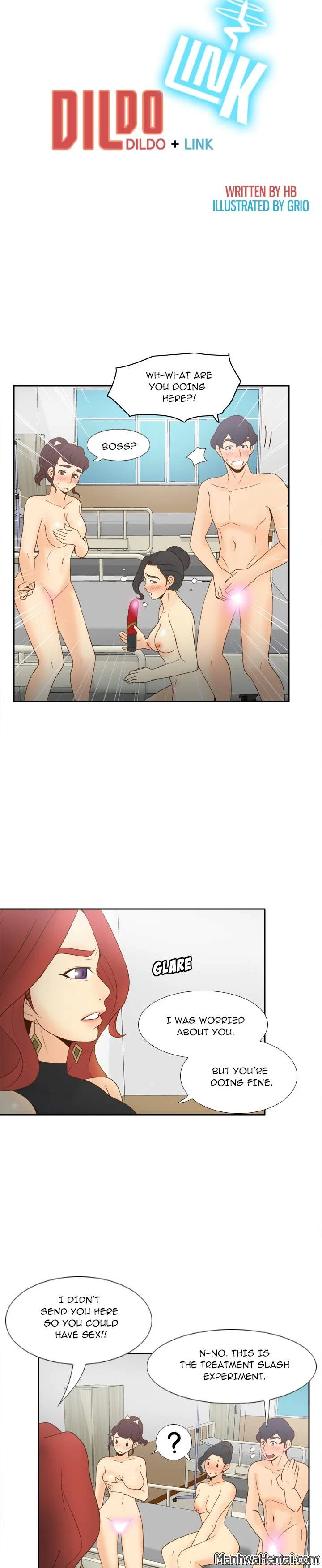 Chapter 30, page 10