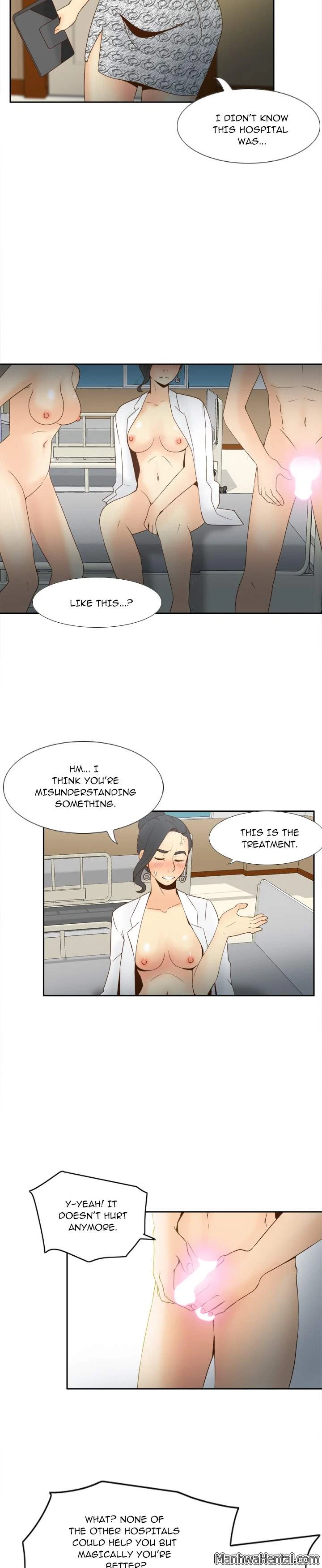 Chapter 30, page 12