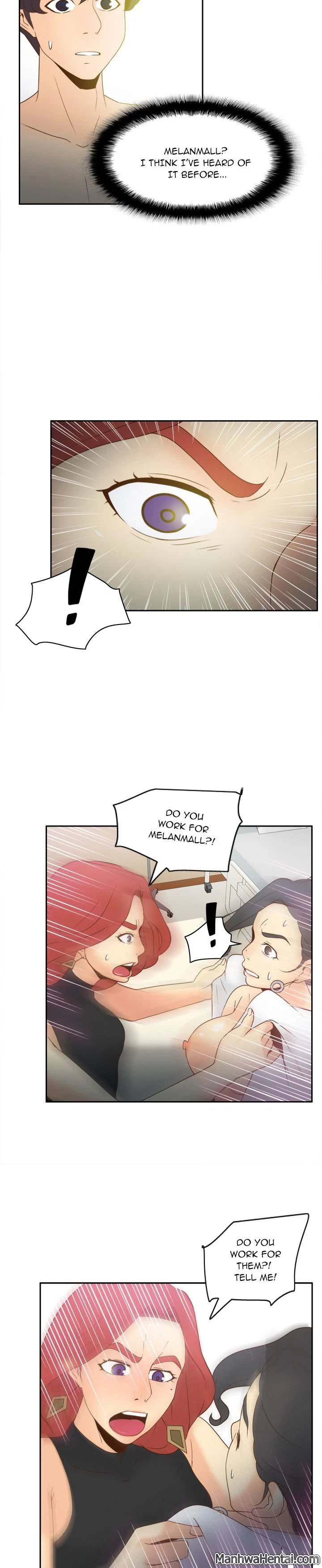 Chapter 30, page 14
