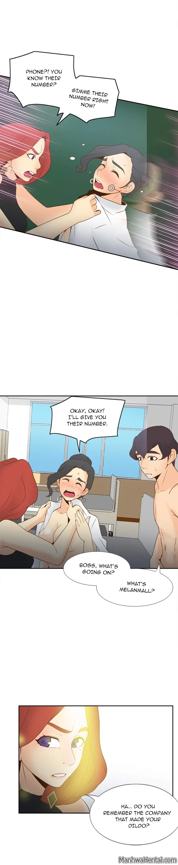 Chapter 30, page 16