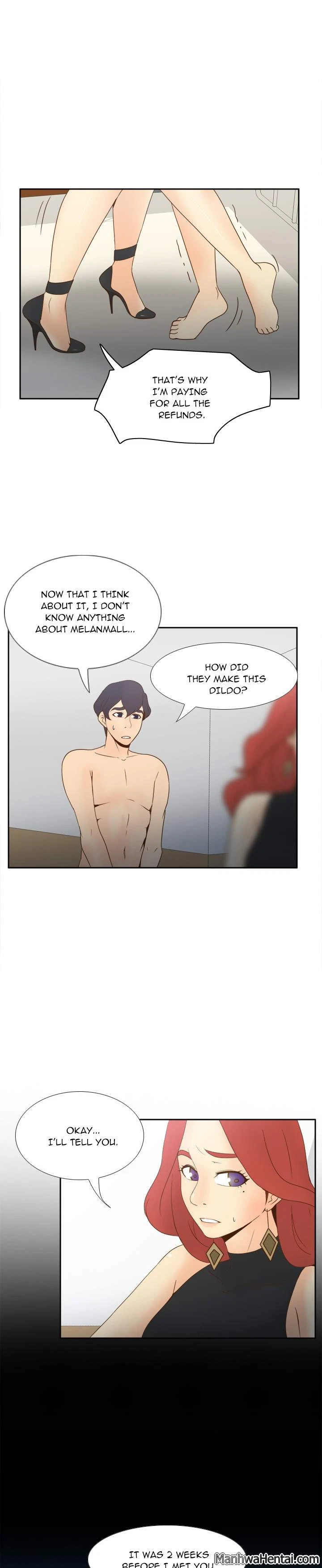 Chapter 30, page 18