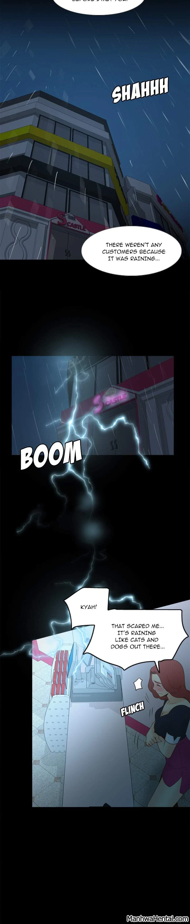 Chapter 30, page 19