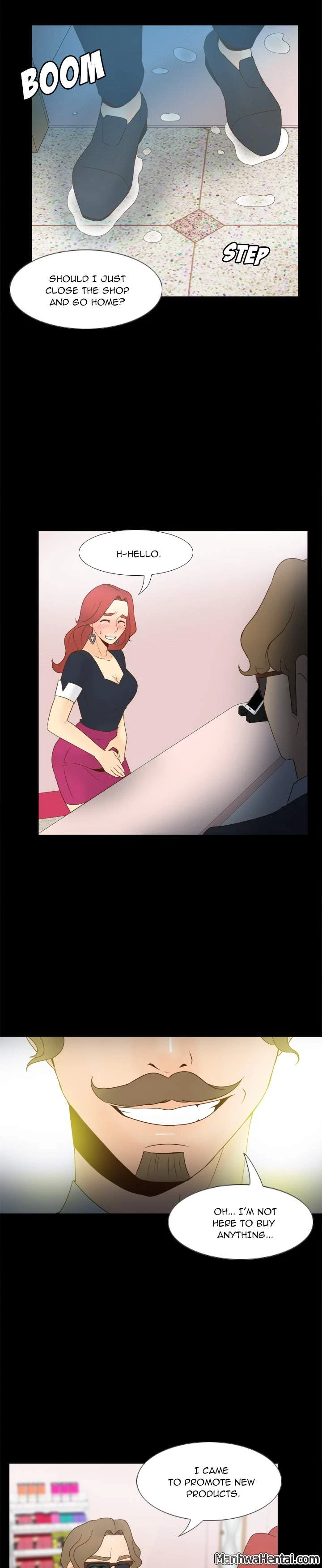Chapter 30, page 20