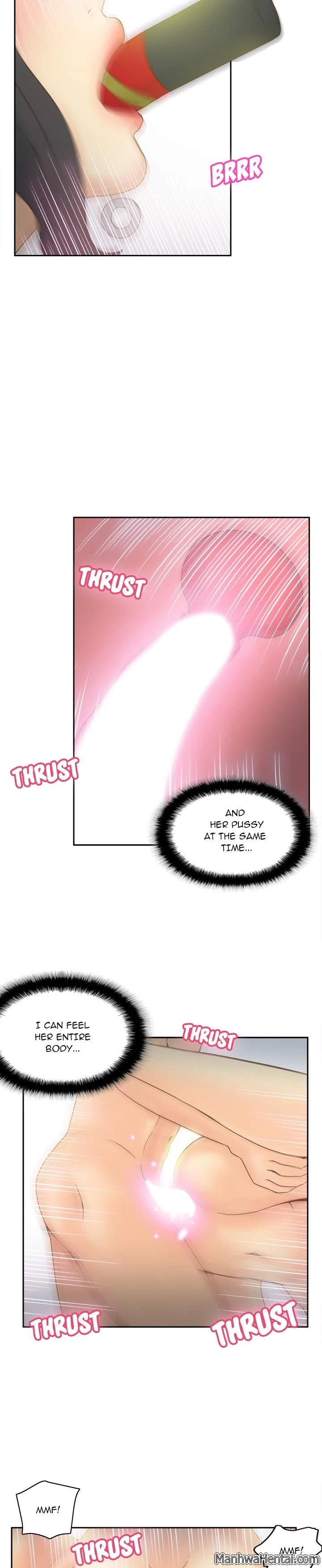 Chapter 30, page 5