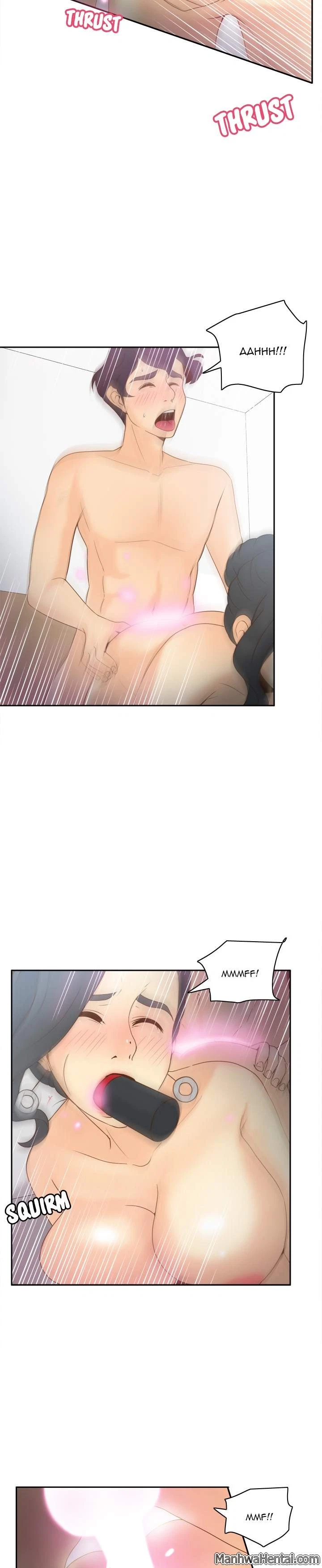 Chapter 30, page 7
