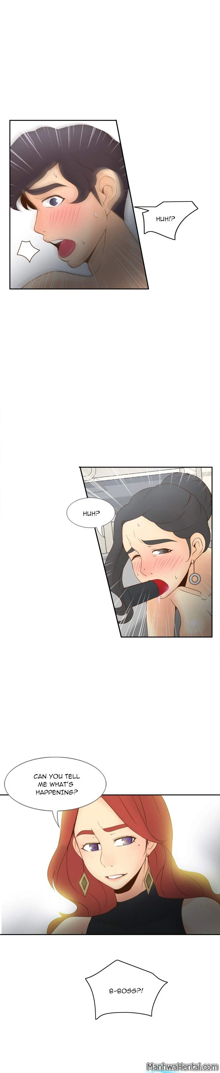 Chapter 30, page 9