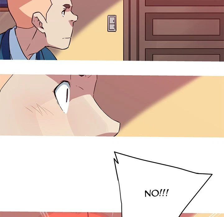 Chapter 35, page 11