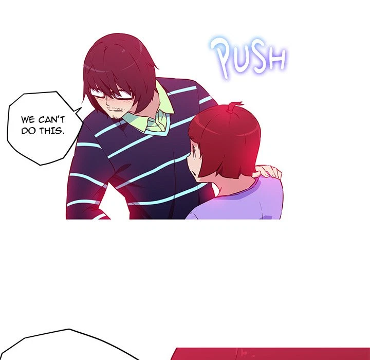 Chapter 35, page 17