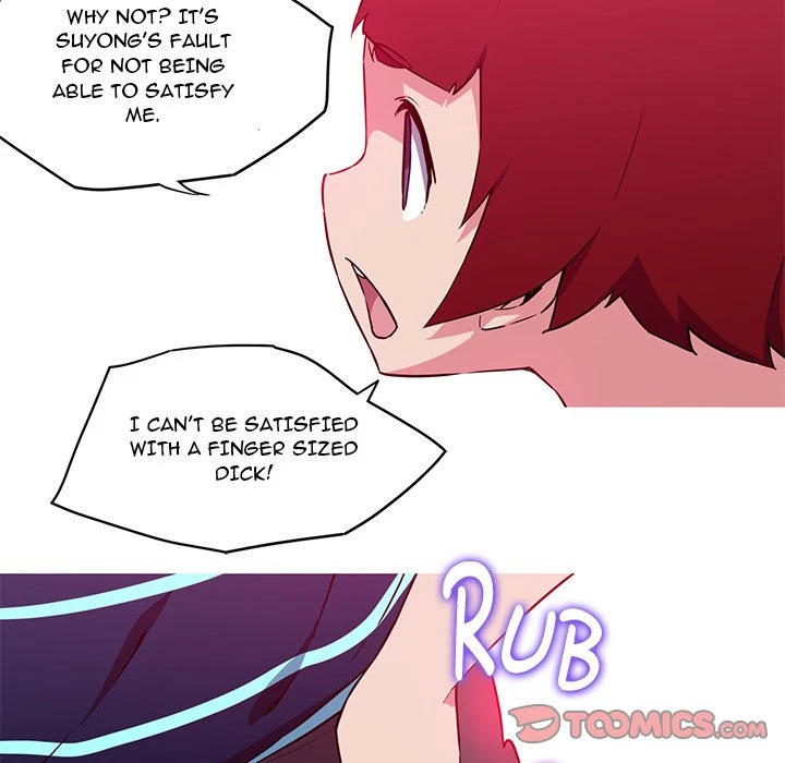 Chapter 35, page 18