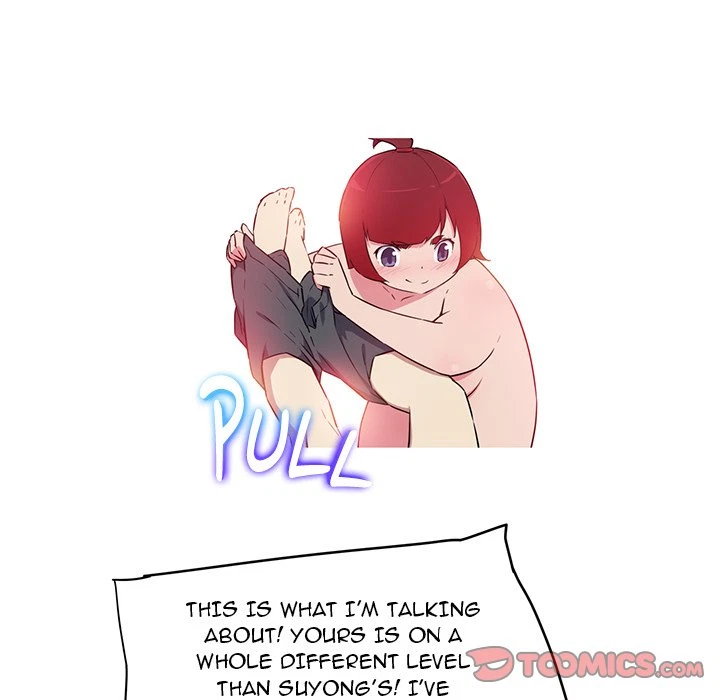 Chapter 35, page 22